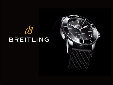 breitling barato|breitling uk official website.